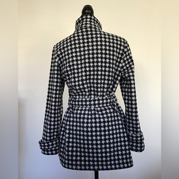 DKR & CO. STUDIO COAT - Picture 2 of 13